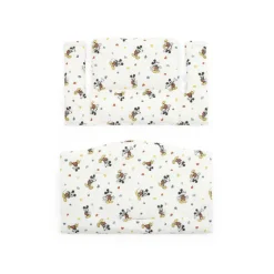 Tripp Trapp² Classic Cushion