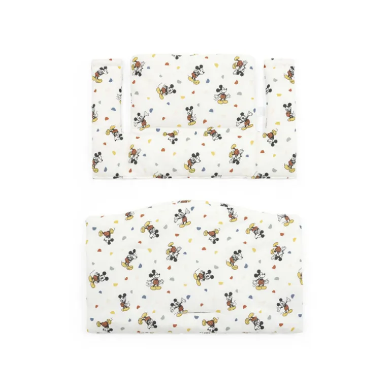 Tripp Trapp² Classic Cushion