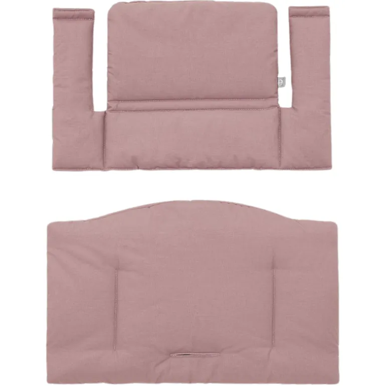 Tripp Trapp² Classic Cushion