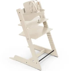 Tripp Trapp² High Chair