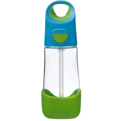 Tritan Drink Bottle