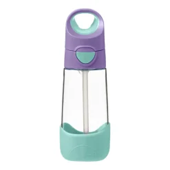 Tritan Drink Bottle