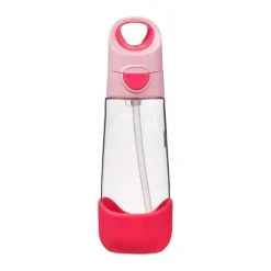 Tritan Drink Bottle