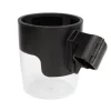 TRIV Cup Holder