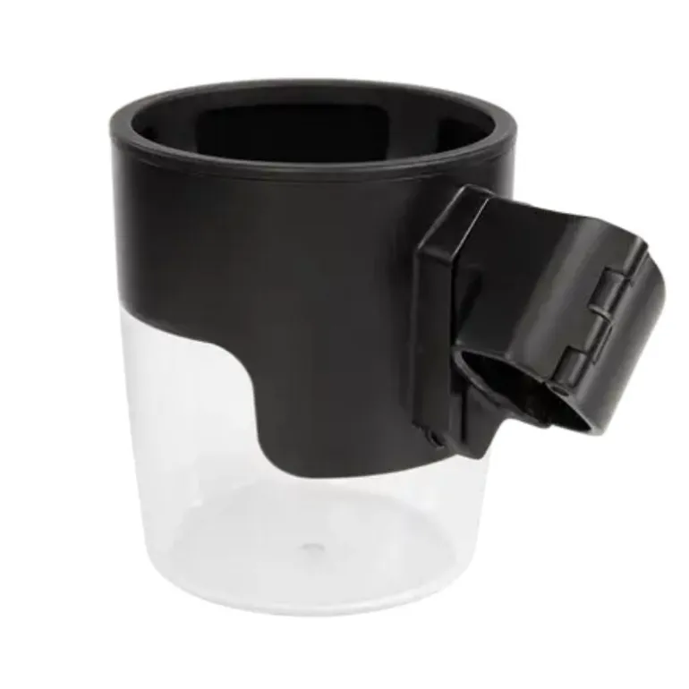 TRIV Cup Holder