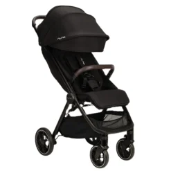 TRVL LX Compact Stroller