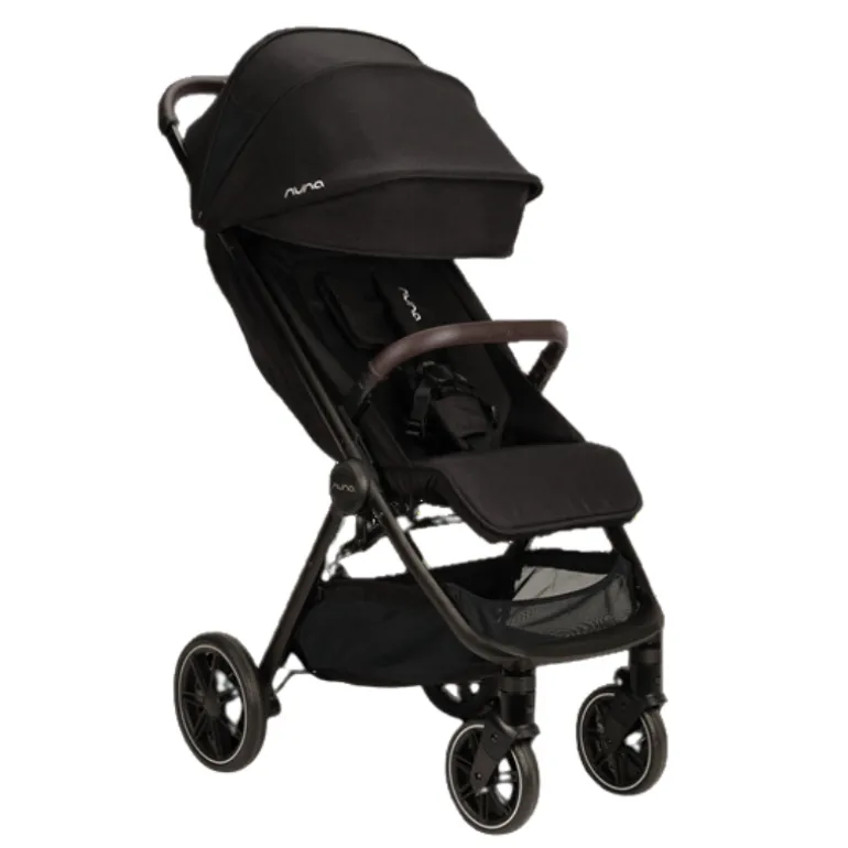 TRVL LX Compact Stroller
