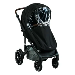 Tura Rain Cover