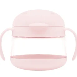 Tweat Snack Container