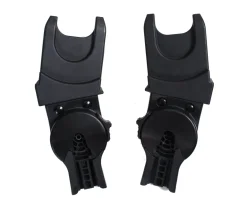 Ultra Trend Adapter - Maxi Cosi/Nuna/Cybex/Clek