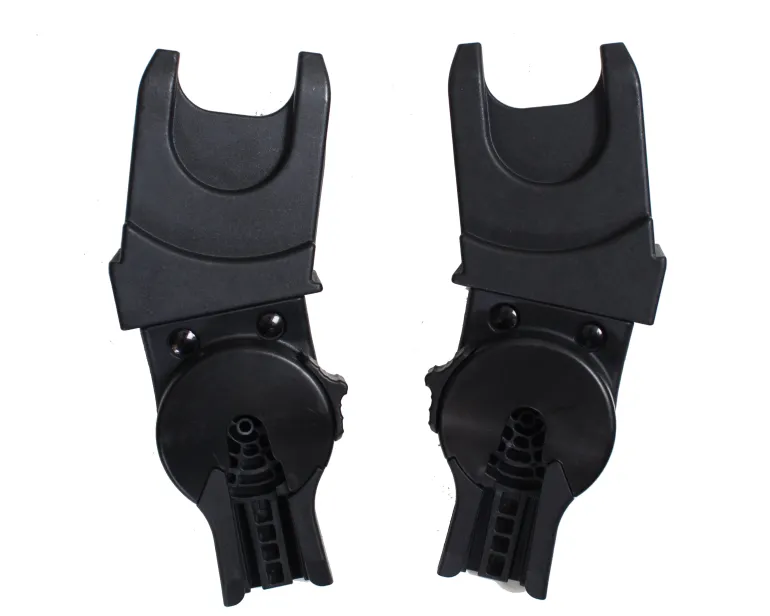 Ultra Trend Adapter - Maxi Cosi/Nuna/Cybex/Clek