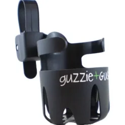 Universal Cup Holder