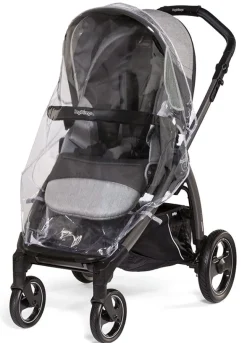Universal Rain Cover