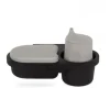 Universal Snack Tray