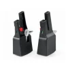 Universal Viaggio Car Seat Adapter
