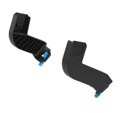 Urban Glide Adapter - Maxi-Cosi