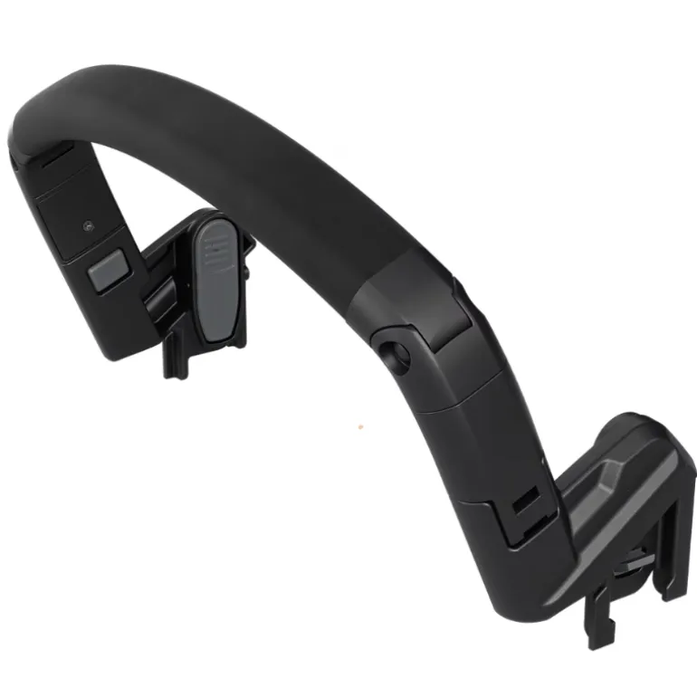 Urban Glide 3 Bumper Bar