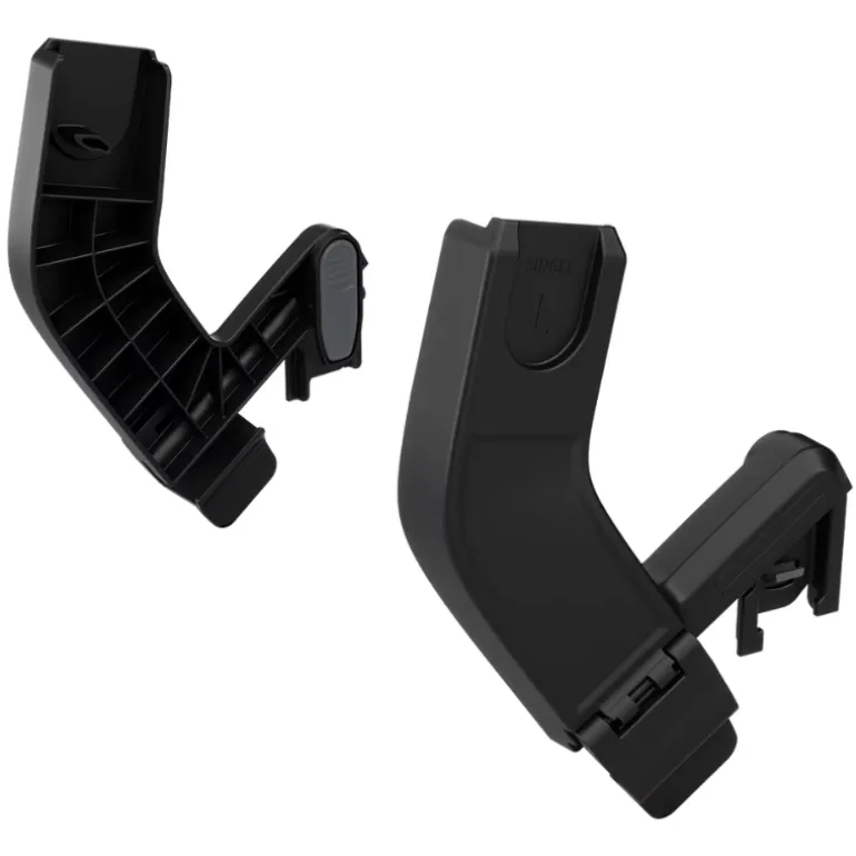 Urban Glide 3 & 4 Car Seat Adapter - Maxi-Cosi/Cybex/Nuna