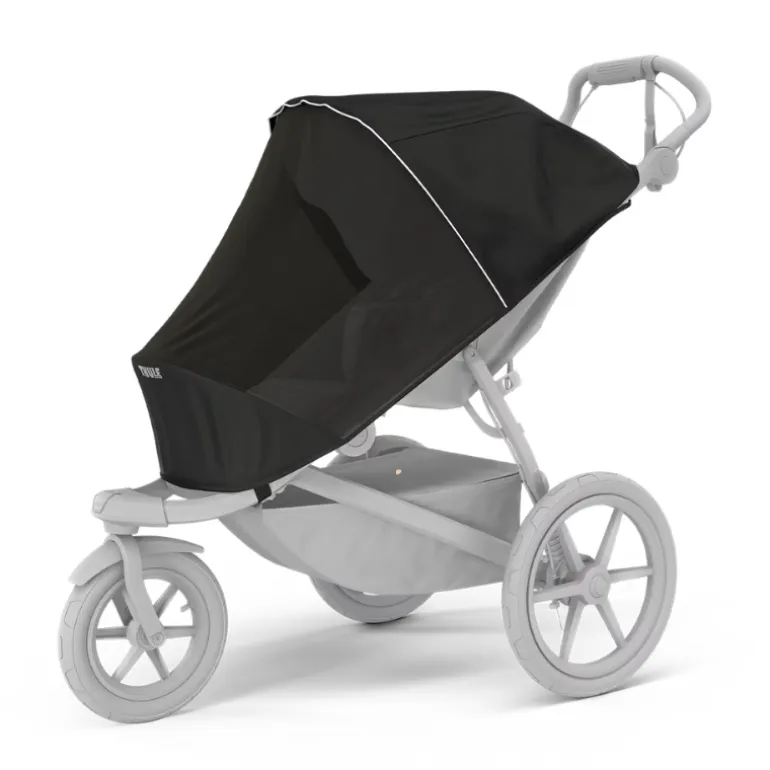 Urban Glide 3 Mesh Cover