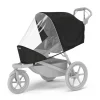Urban Glide 3 Single Rain Cover