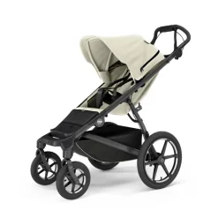 Urban Glide 4 Stroller