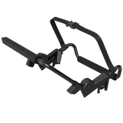 Urban Glide 3 Universal/Chicco Car Seat Adapter