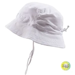 UV 50 Bucket Hats