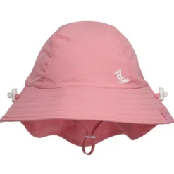 UV Summer Hat