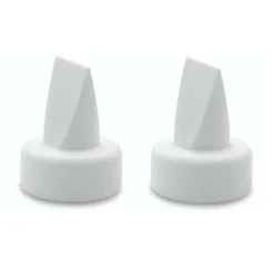 Valve 2 Pack