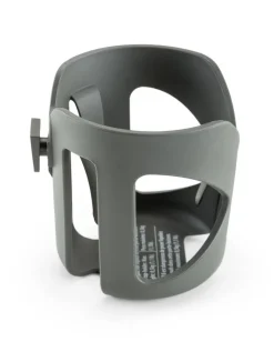 V2 Cup Holder