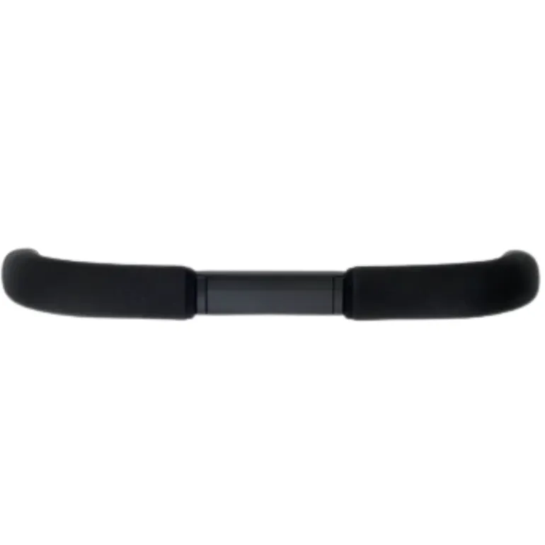 Veer Neoprene Performance Grips for & Roll or & Jog