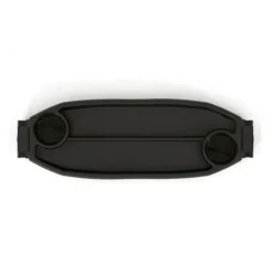 Veer Replacement Tray XL