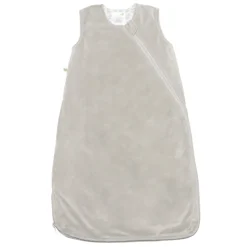 Velour Sleep Sack