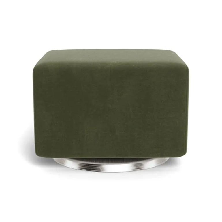 Vera Ottoman