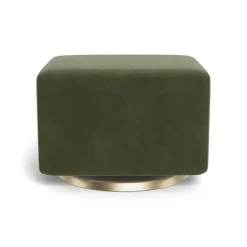 Vera Ottoman