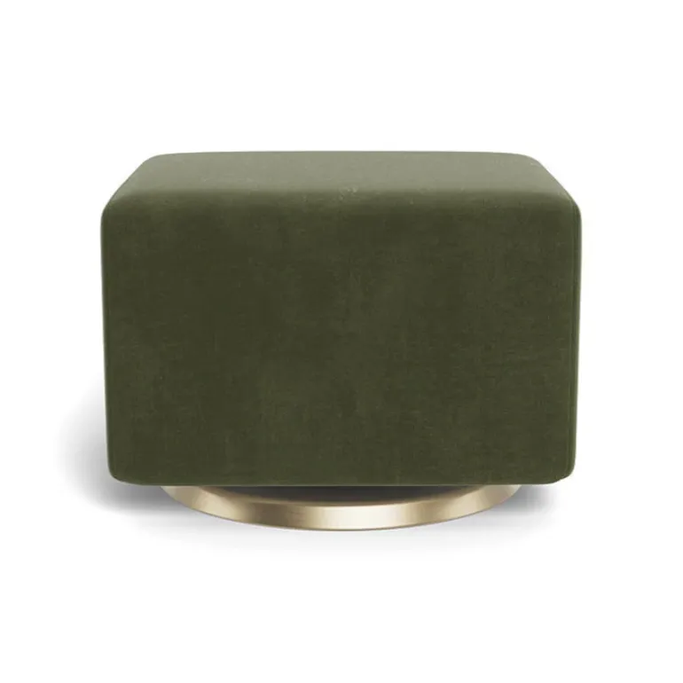 Vera Ottoman