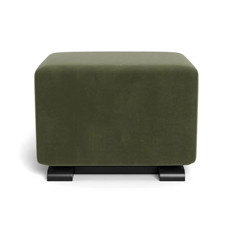 Vera Ottoman