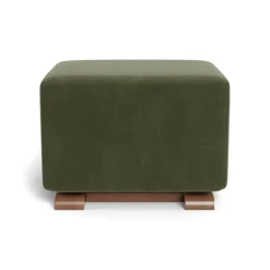 Vera Ottoman
