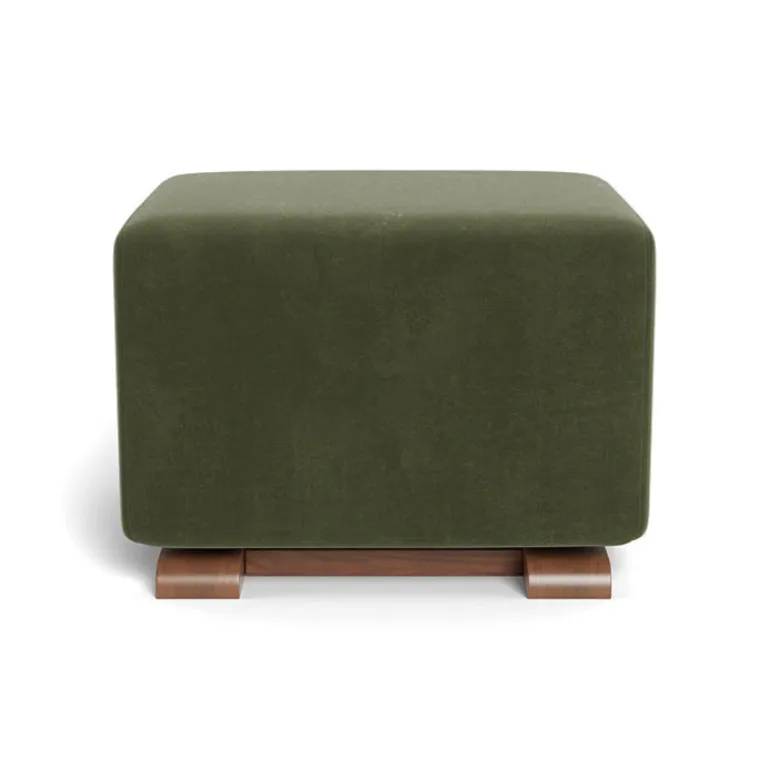 Vera Ottoman
