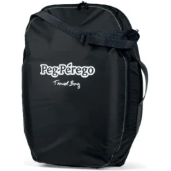 Viaggio Flex Car Seat Travel Bag