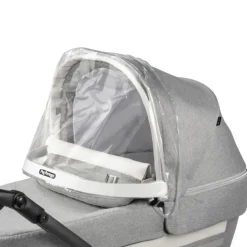 Visor for Stroller/Bassinet