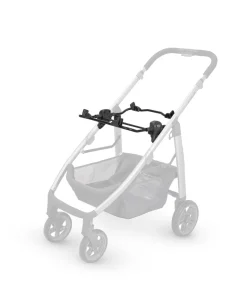 VISTA / CRUZ Adapter - Peg Perego 4/35 - All Years