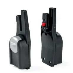 VISTA / CRUZ Car Seat Adapter