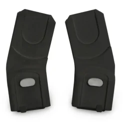 2015+ Vista/Cruz Maxi Cosi Upper Adapter