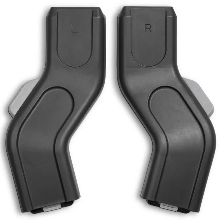Vista/Cruz/V2 Upper Adapter - Maxi-Cosi, Nuna, Cybex