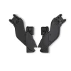Vista Lower Adapter - 2015+