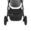 Vista V2 Basket Cover