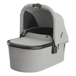 Vista V3 Bassinet