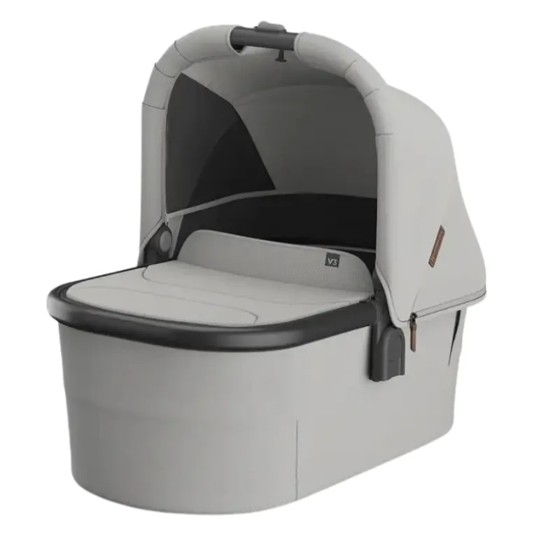 Vista V3 Bassinet