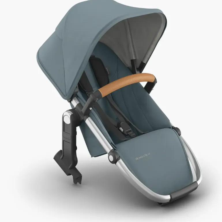 Vista V3 RumbleSeat